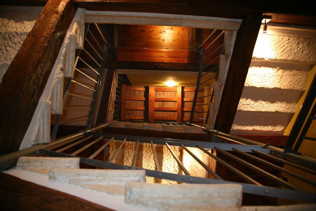 La Quiete Bed & Breakfast Brendola Bagian luar foto